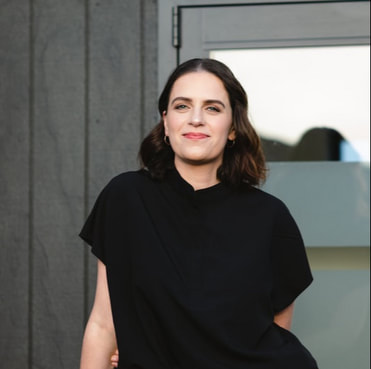 Jasmine, registered nurse and founder of Reform Skin Studio